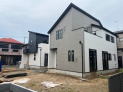 松戸市栄町西２丁目