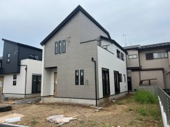 2号棟