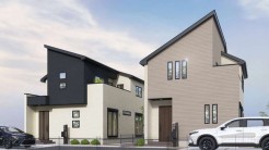 松戸市栄町西２丁目