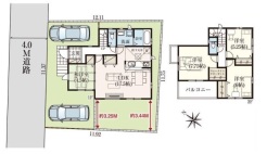 我孫子市我孫子４丁目