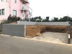松戸市紙敷１丁目