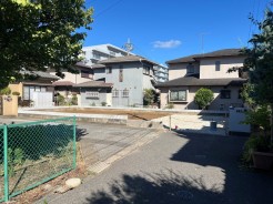 柏市酒井根２丁目