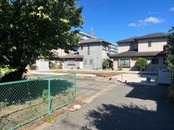 柏市酒井根２丁目