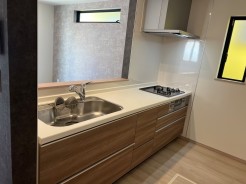 松戸市日暮８丁目