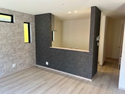 松戸市日暮８丁目