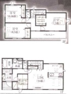 三郷市鷹野５丁目