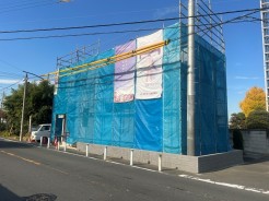 三郷市鷹野５丁目