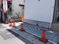 市川市真間４丁目