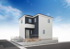 市川市真間４丁目