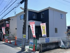 市川市真間４丁目