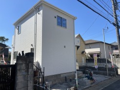 市川市真間４丁目