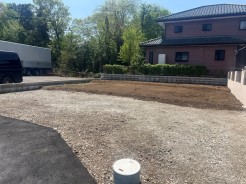 松戸市八ケ崎５丁目