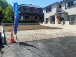 松戸市八ケ崎５丁目