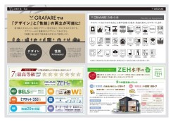 流山市青田