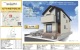 千葉県松戸市常盤平柳町 
