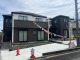 千葉県松戸市常盤平双葉町 
