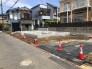 現地外観写真