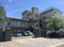 中学校