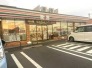 コンビニ