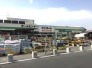 ホームセンター