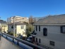 住戸からの眺望写真
