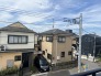 住戸からの眺望写真