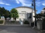 中学校