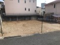 䑷qs䑷qS
