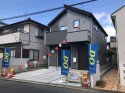 サブ画像1