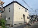 サブ画像2
