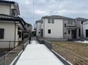 サブ画像2