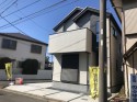 サブ画像2