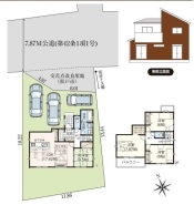 松戸市八ケ崎５丁目