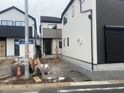 3号棟