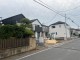 千葉県松戸市五香西 