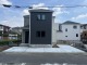 埼玉県吉川市高久 