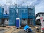 A号棟