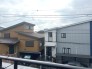 住戸からの眺望写真