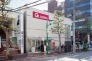 銀行