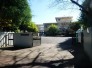 中学校