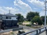 住戸からの眺望写真
