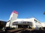 ショッピングセンター