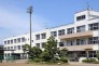 中学校