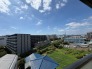 住戸からの眺望写真