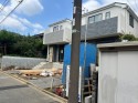 サブ画像2