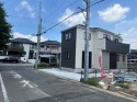 サブ画像2