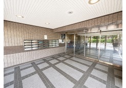 茅ヶ崎市本村4丁目
